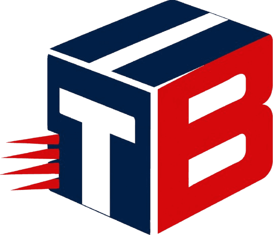 Tikabox